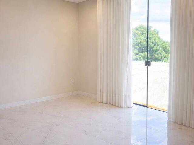 #1541 - Casa para Venda em Brasília - DF