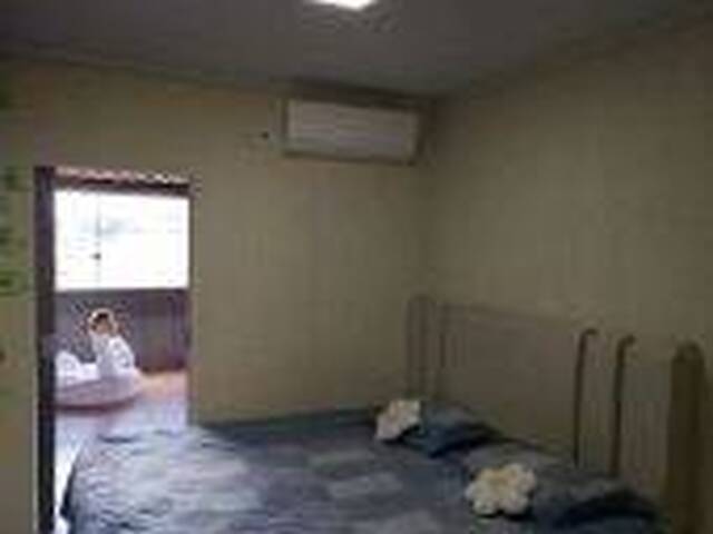 Casa para Venda em Brasília - 5