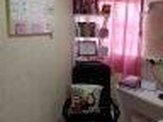 Casa para Venda em Brasília - 4