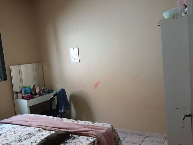 #1543 - Casa para Venda em Brasília - DF