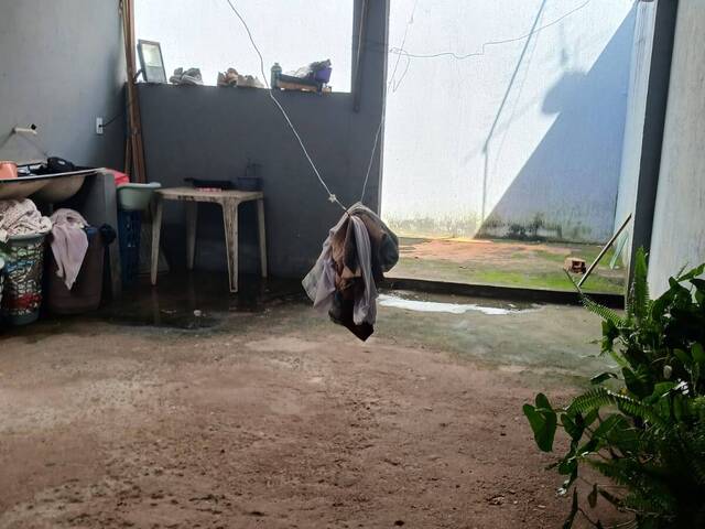 #1543 - Casa para Venda em Brasília - DF