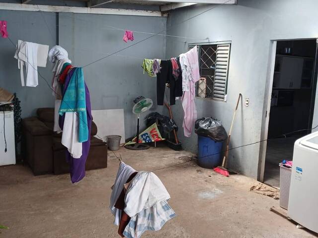 Casa para Venda em Brasília - 4