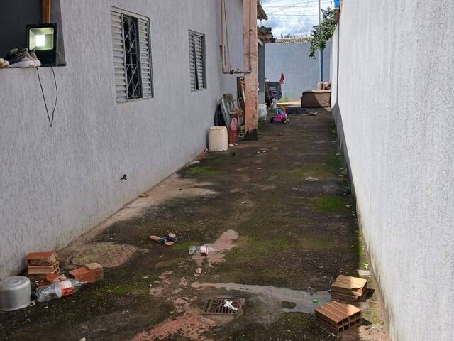 Casa para Venda em Brasília - 5