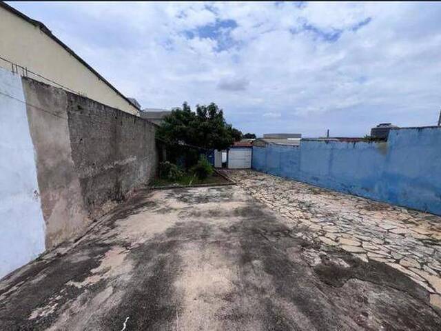 # - Casa para Venda em Brasília - DF