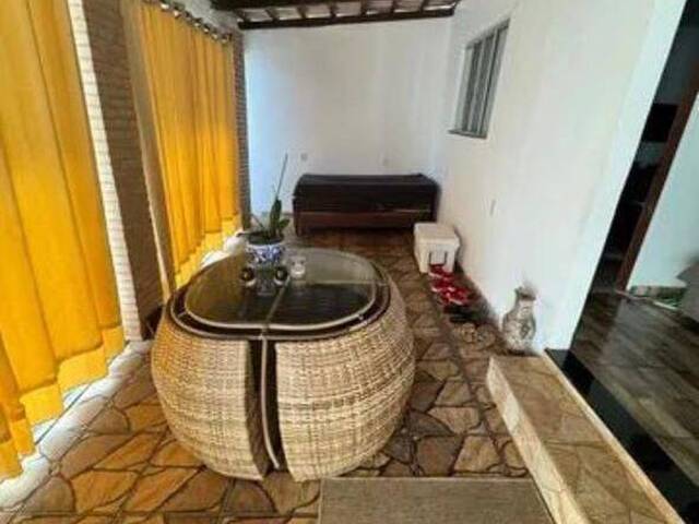 Casa para Venda em Brasília - 4