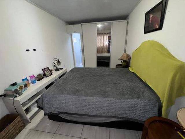 Casa para Venda em Brasília - 5