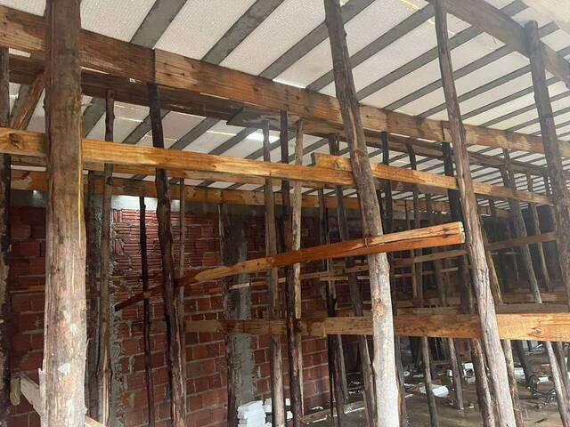 #1512 - Casa para Venda em Brasília - DF