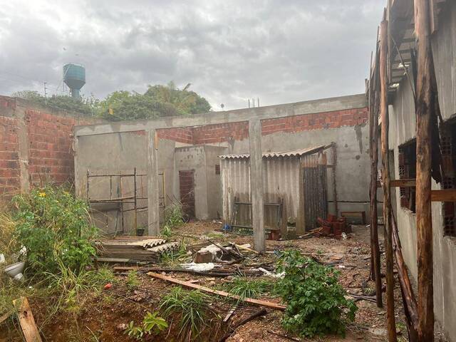 Casa para Venda em Brasília - 4