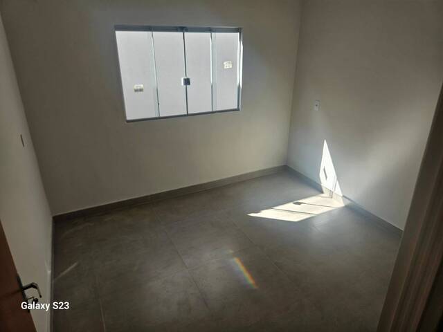 Casa para Venda em Luziânia - 5