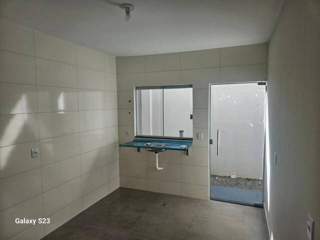 Casa para Venda em Luziânia - 4