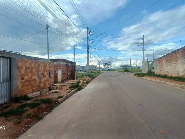 Casa para Venda em Brasília - 4