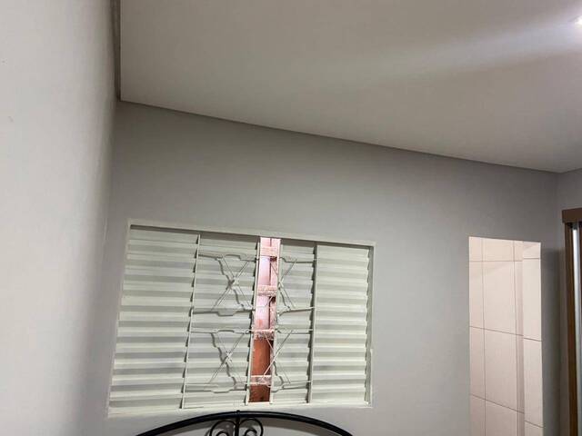 #1522 - Casa para Venda em Brasília - DF