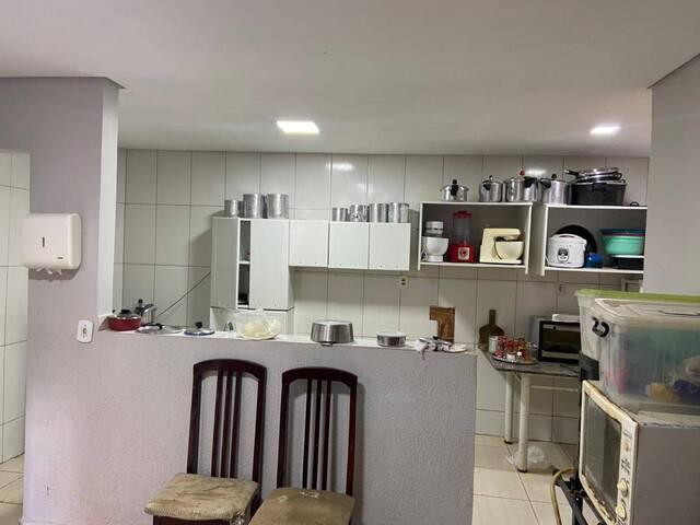 Casa para Venda em Brasília - 4