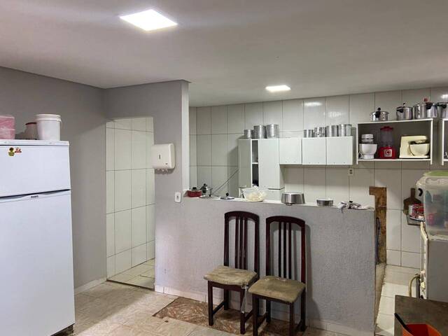 Casa para Venda em Brasília - 5