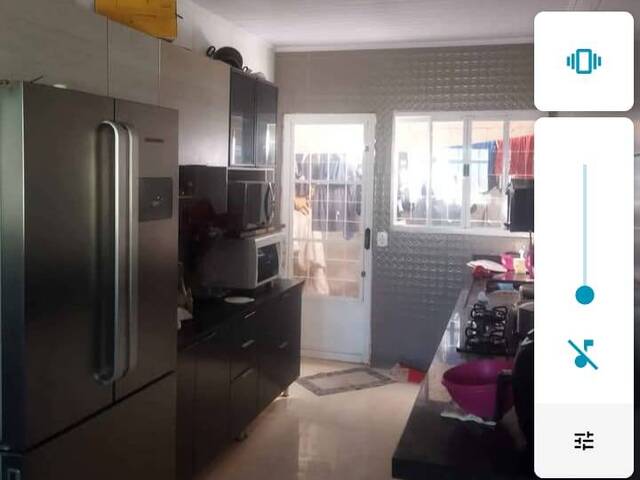 Casa para Venda em Brasília - 4