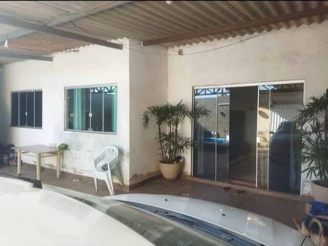 Casa para Venda em Brasília - 5