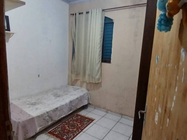 #1547 - Casa para Venda em Brasília - DF