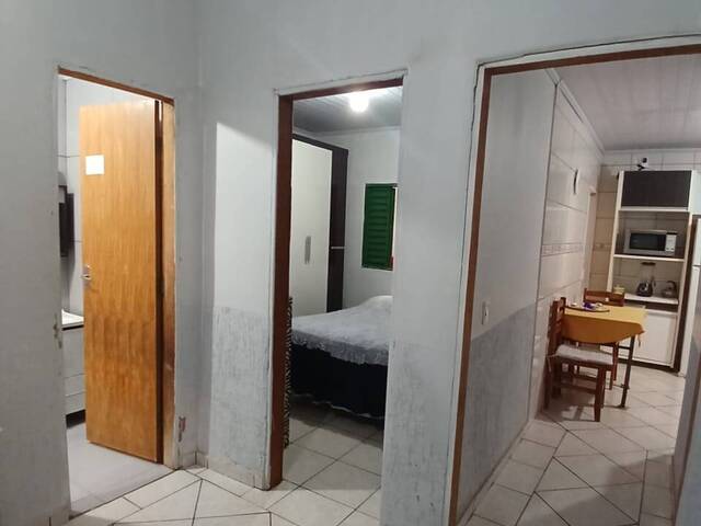 Casa para Venda em Brasília - 4