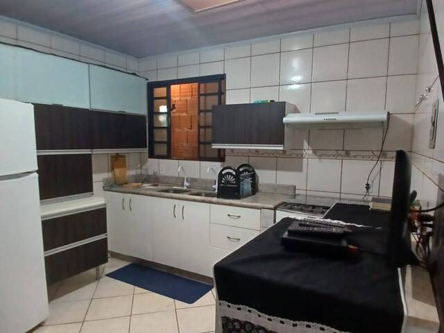 Casa para Venda em Brasília - 5