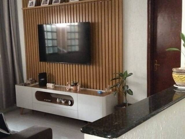 Venda em Recanto das Emas - Brasília