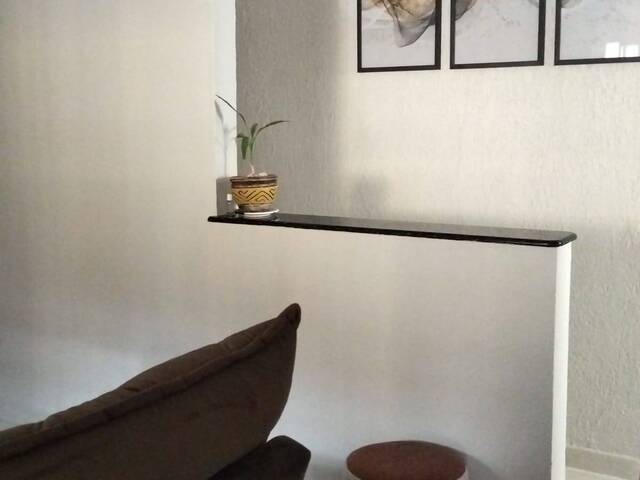 #1548 - Casa para Venda em Brasília - DF