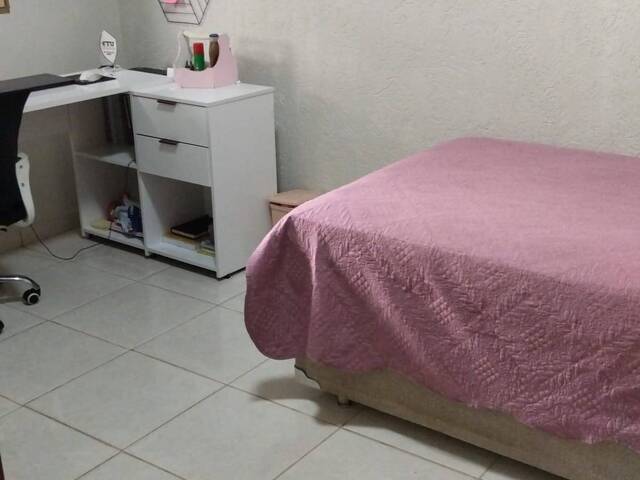 #1548 - Casa para Venda em Brasília - DF