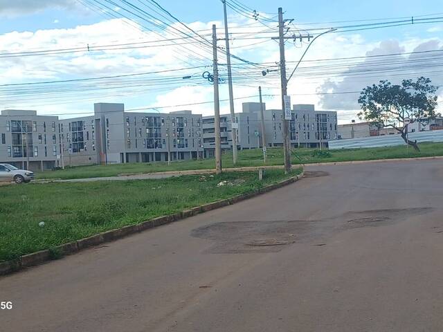 #1549 - Casa para Venda em Brasília - DF