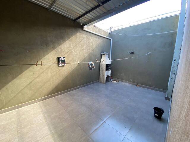 #1526 - Casa para Venda em Brasília - DF