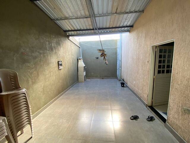 Casa para Venda em Brasília - 4