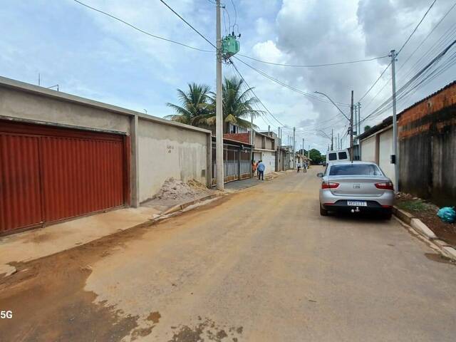 Casa para Venda em Brasília - 5