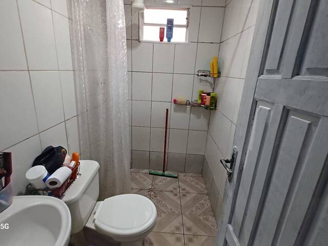 Casa para Venda em Brasília - 4