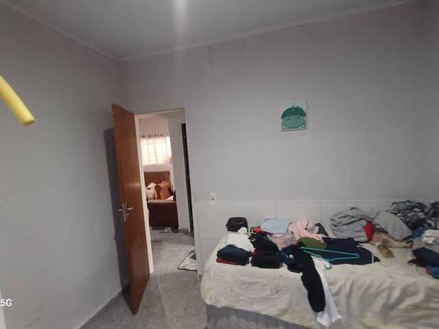 #1551 - Casa para Venda em Brasília - DF