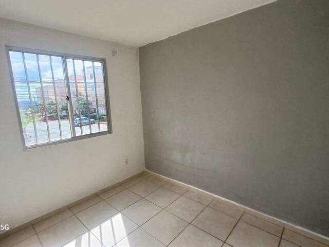 Apartamento para Venda em Brasília - 5