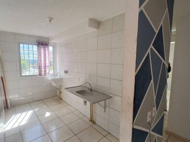 Apartamento para Venda em Brasília - 4