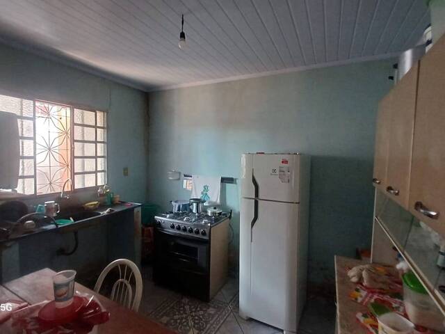 Casa para Venda em Brasília - 5