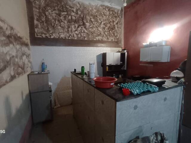 #1555 - Casa para Venda em Brasília - DF