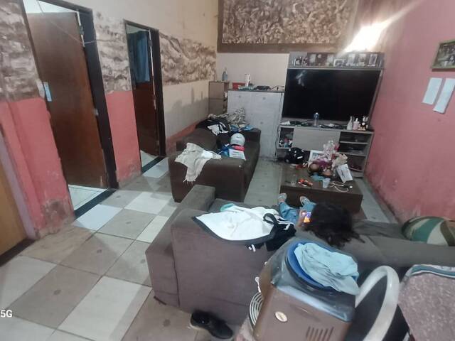 Casa para Venda em Brasília - 4