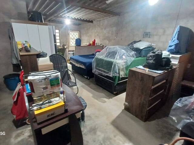 #1554 - Casa para Venda em Brasília - DF