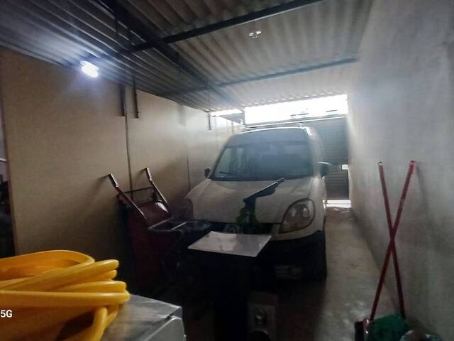 #1554 - Casa para Venda em Brasília - DF