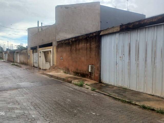 Casa para Venda em Brasília - 4