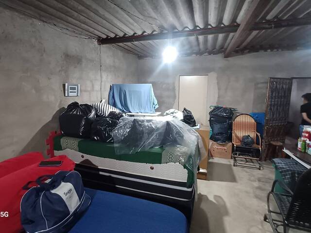 Casa para Venda em Brasília - 5