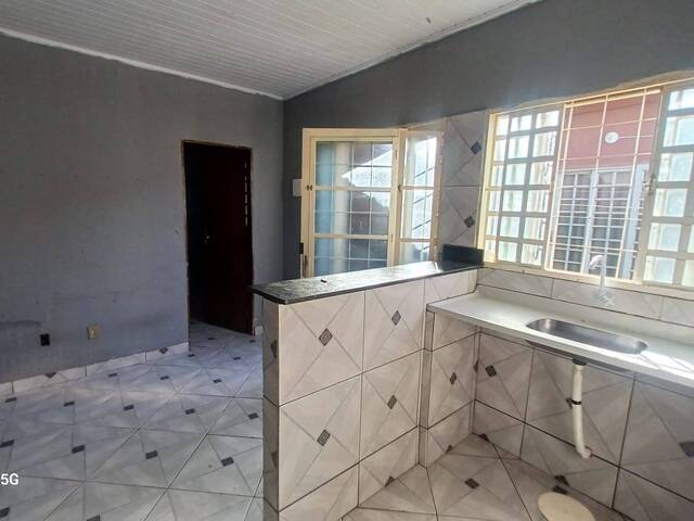 Venda em Setor Habitacional Sol Nascente - Brasília