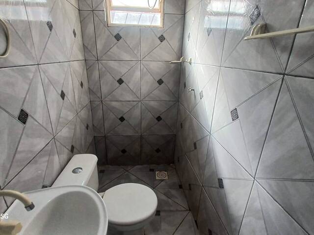 #1553 - Casa para Venda em Brasília - DF