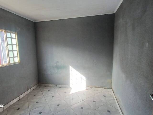 Casa para Venda em Brasília - 4