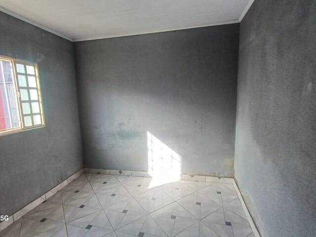 Casa para Venda em Brasília - 5
