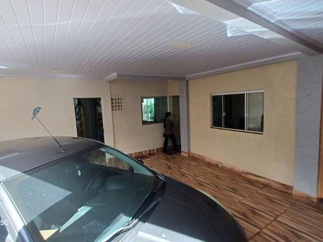 #1557 - Casa para Venda em Brasília - DF