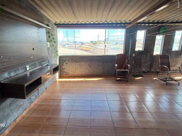 Casa para Venda em Brasília - 4