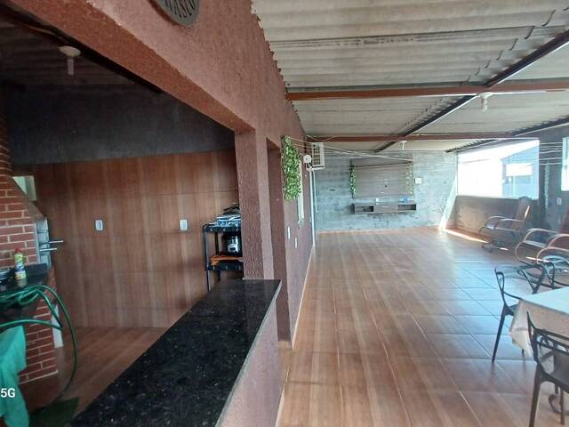 Casa para Venda em Brasília - 5
