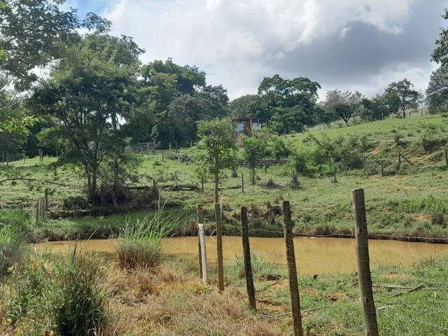 Chácara para Venda em Brasília - 5