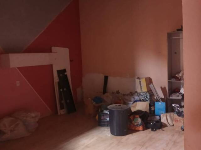 #1559 - Casa para Venda em Brasília - DF